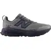 Image de NEW BALANCE Fresh Foam X Garoe V2 - Gris / Noir - taille 41 1/2 2026