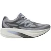 Image de Chaussures New Balance SuperComp Rebel Gris Argent AW26 Femme, Taille 41 - EUR