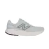 Image de New Balance - Fresh Foam X EVOZ v4 - Chaussures running femme Mint Water - 36