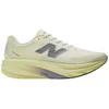 Image de Chaussures New Balance SuperComp Rebel Jaune Gris AW26, Taille 43 - EUR