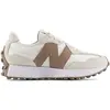 Image de New Balance Baskets 327 EU 38