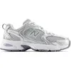 Image de New Balance Baskets 530 EU 38