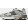 Image de New Balance 2010 'Grey Days' - Gris, Gris 43