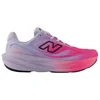 Image de Chaussures New Balance Infinion 1080 v15 Rose Violet AW26 Femme, Taille 38 - EUR