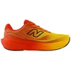 Image de Chaussures New Balance Infinion 1080 v15 Orange Jaune AW26, Taille 42 - EUR