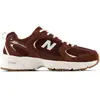 Image de New Balance Baskets 530 EU 38