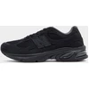 Image de New Balance 2010 - Noir, Noir 43