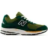 Image de New Balance Baskets 2002r EU 44