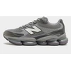 Image de New Balance ABZORB 2000 Grey Days - Gris, Gris 44