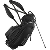 Image de Wilson Standbag Talus 5, noir/blanc