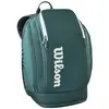 Image de Wilson Sac à Dos Blade V10
