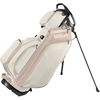 Image de Wilson Standbag Aurora, blanc/beige