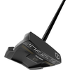 Image de Wilson Putter Infinite pour femmes Zero Torque 606