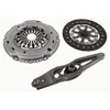 Image de Kit D'Embrayage 3000 950 967 Sachs Sachs 3000950967 Bmw;Mini