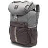 Image de Columbia - Trail Traveler II 28L - Sac à dos de voyage Flint Grey / Iron / Dark Stone - 28 L
