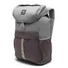 Image de Columbia Sac à Dos Trail Traveler  Ii 28l