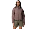 Image de Columbia Veste Matelassée Sienna Hill  Quilted