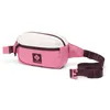 Image de Columbia - Trail Traveler Hip Pack - Sac banane Sea Salt / Rosette / Moonvista - Taille unique