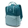 Image de Columbia Sac à Dos Trail Traveler  Ii 18l