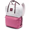 Image de Columbia - Trail Traveler II 18L - Sac à dos de voyage Sea Salt Corduroy / Rosette / Moonvista - 18 L