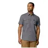 Image de Columbia T-shirt à Manches Courtes Silver Ridge  Utility Ii