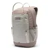 Image de Columbia Sac à Dos Echo Mountain  25l