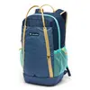 Image de Columbia Sac à Dos Echo Mountain  25l