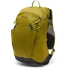 Image de Columbia - Blackcomb Ridge 30L - Sac à dos randonnée Mossy Green - L / XL