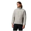 Image de Columbia Veste Powder Pass  Hybrid