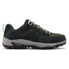 Image de Columbia - Redmond IV Breathe - Chaussures randonnée homme Dark Moss / Stinger - 42.5