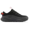 Image de Columbia - Terrastride BC - Chaussures randonnée homme Black / Super Sonic - 40