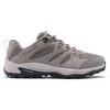 Image de Columbia - Redmond IV Breathe - Chaussures randonnée homme Kettle / Shark - 40