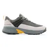 Image de Columbia Chaussures De Randonnée Tellurix Peak  Wp