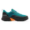 Image de Columbia Chaussures De Randonnée Tellurix Peak  Wp