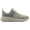 Image de Columbia - Konos TRS Outdry - Chaussures trail homme Grey Green / Black - 41