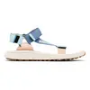 Image de Columbia Sandales Konos Globetrot  EU 39