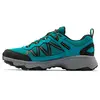 Image de Columbia Chaussures De Randonnée Peakfreak Rush Outdry