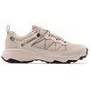 Image de Columbia Chaussures De Randonnée Peakfreak Rush Outdry