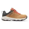 Image de Columbia Chaussures De Randonnée Newton Nimble  Ltr