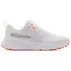 Image de Columbia - Konos TRS - Chaussures randonnée homme White / Blaze - 44