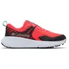 Image de Columbia - Konos TRS - Chaussures randonnée femme Neon Sunrise / Teal Chloride - 39