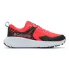 Image de Columbia Chaussures De Randonnée Konos  Trs