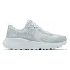 Image de Columbia - Konos TRS - Chaussures randonnée femme Grey Ice / Sea Salt - 42