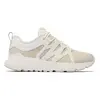Image de Columbia Chaussures De Randonnée Peakfreak Roam 