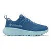 Image de Columbia Chaussures De Randonnée Konos  Trs Outdry 