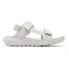 Image de Columbia Sandales Peakfreak Roam 
