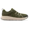 Image de Columbia - Peakfreak Roam Waterproof - Chaussures randonnée homme Nori / Light Clay - 41