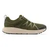 Image de Columbia Chaussures De Randonnée Peakfreak Roam  EU 42 1/2