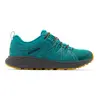 Image de Columbia Chaussures De Randonnée Peakfreak Roam 