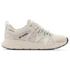 Image de Columbia - Peakfreak Roam Waterproof - Chaussures randonnée homme Cloud Grey / Everblue - 41